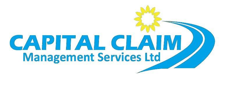 Capital Claim